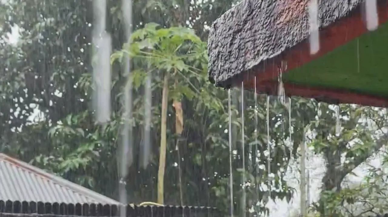 Screenshot 2025-10-31 212847