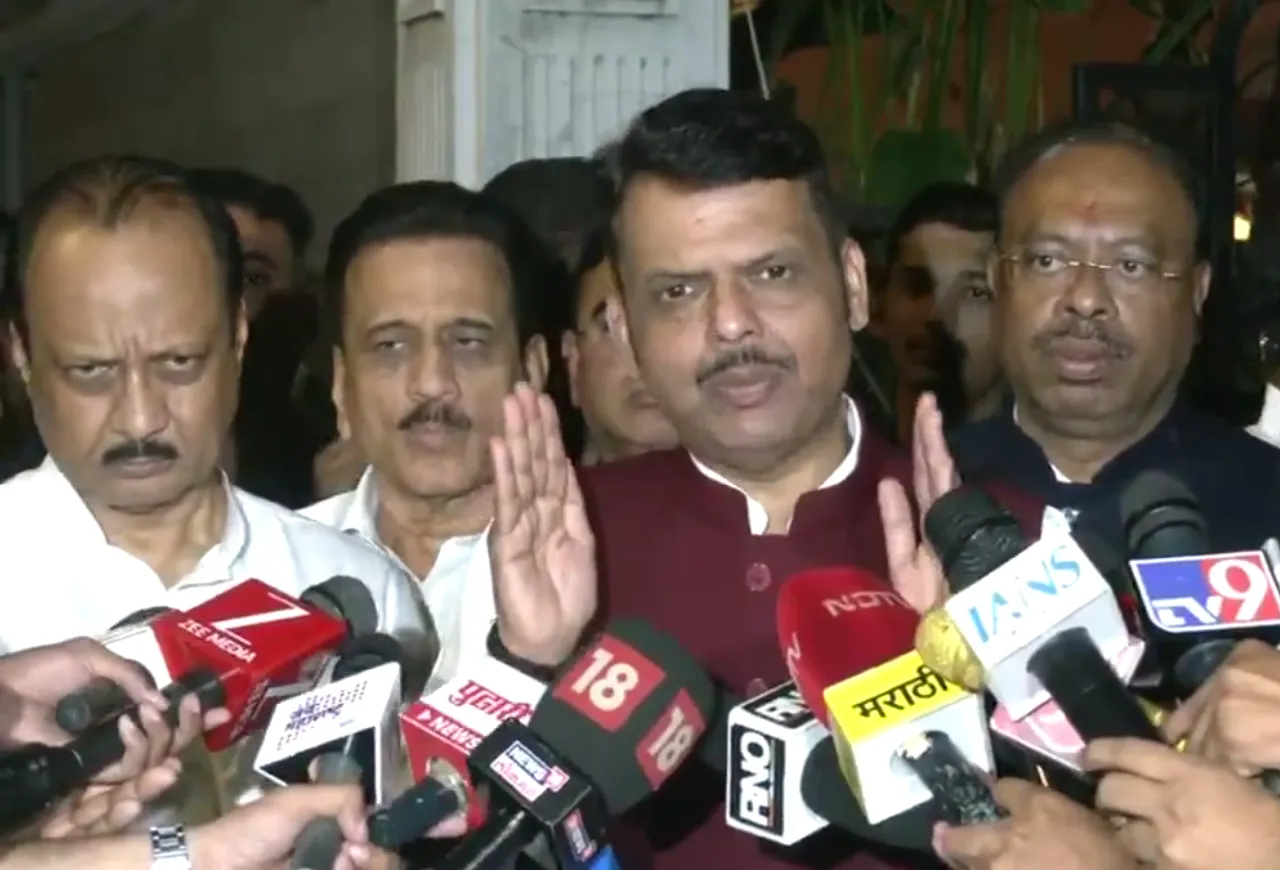 Screenshot 2025-10-31 12.06.35 AM