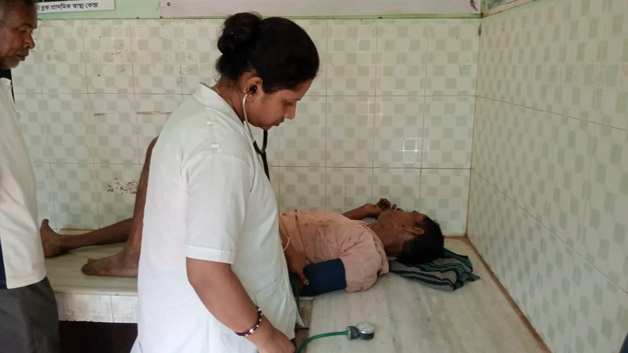 WhatsApp Image 2025-10-31 at 15.41.15 (1)