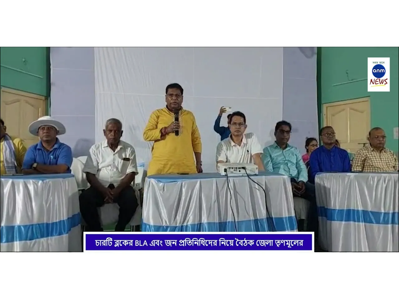 WhatsApp Image 2025-10-31 at 18.39.51