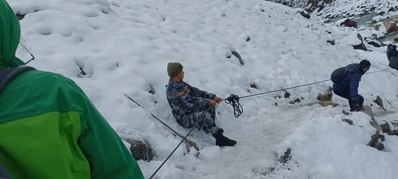 WhatsApp Image 2025-10-31 at 8.53.14 AM