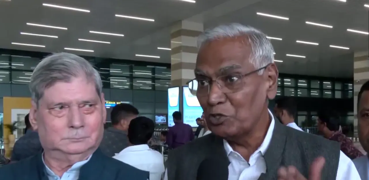 Screenshot 2025-11-01 1.02.53 PM