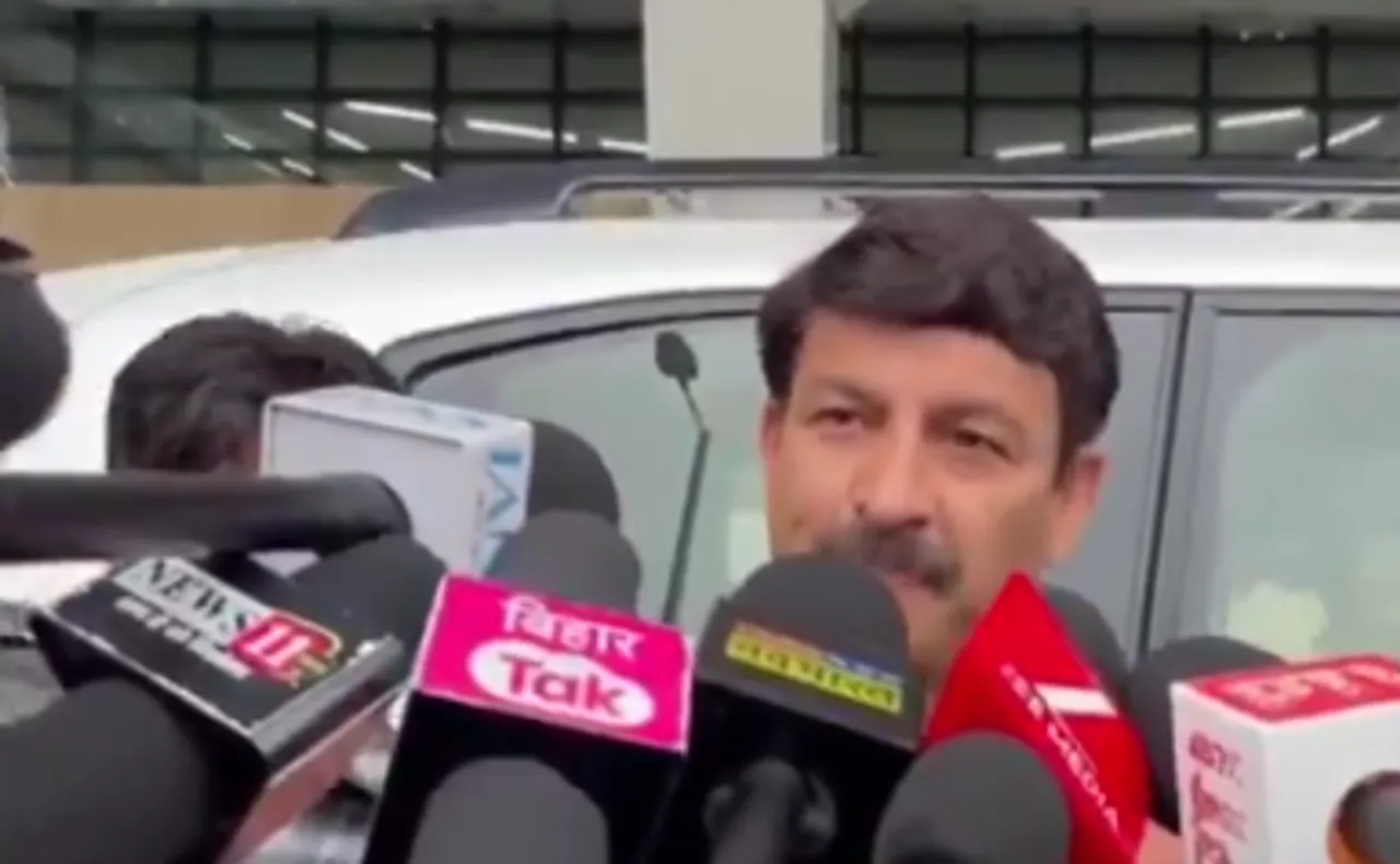 Screenshot 2025-11-01 2.27.33 PM