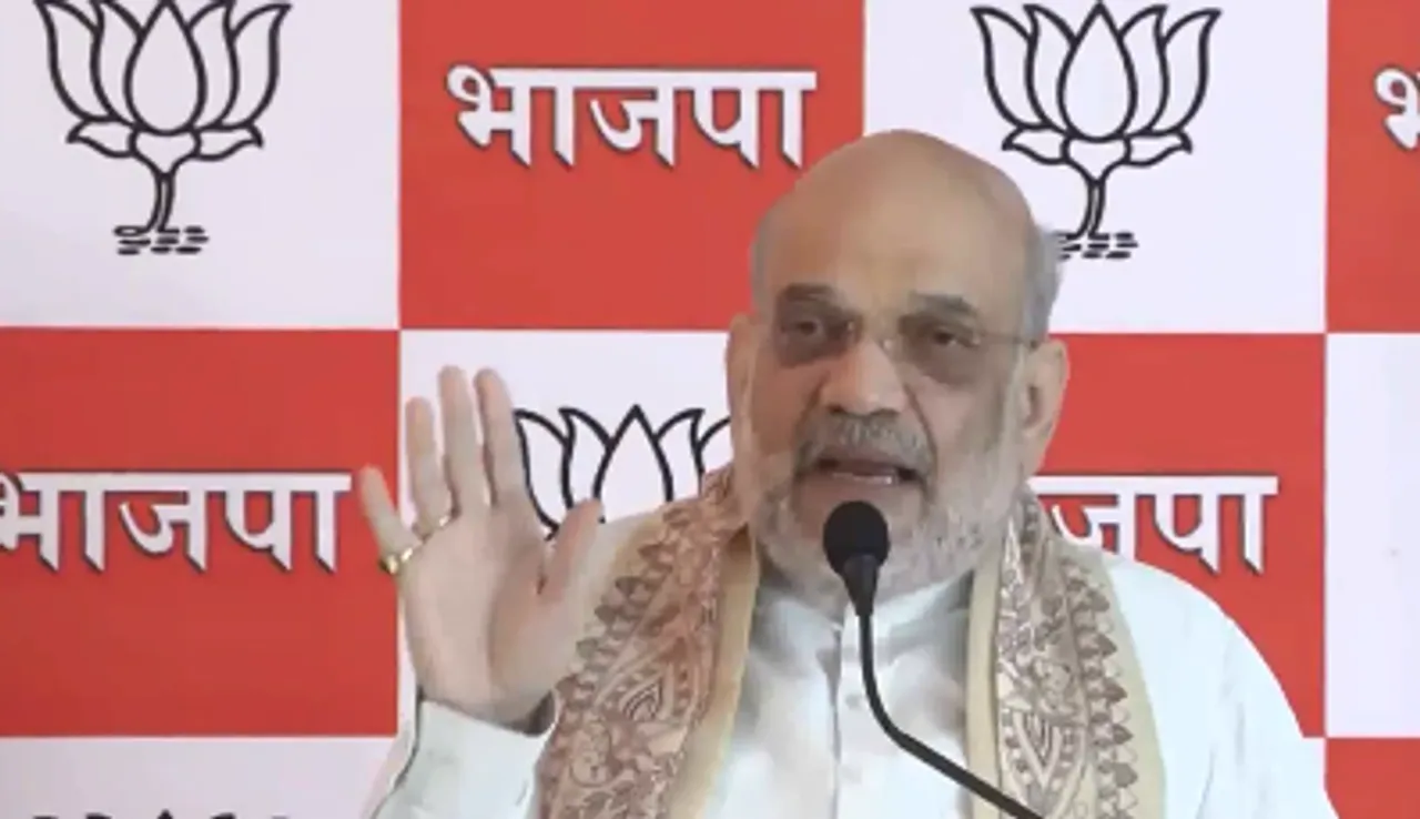 Screenshot 2025-11-01 2.39.32 PM