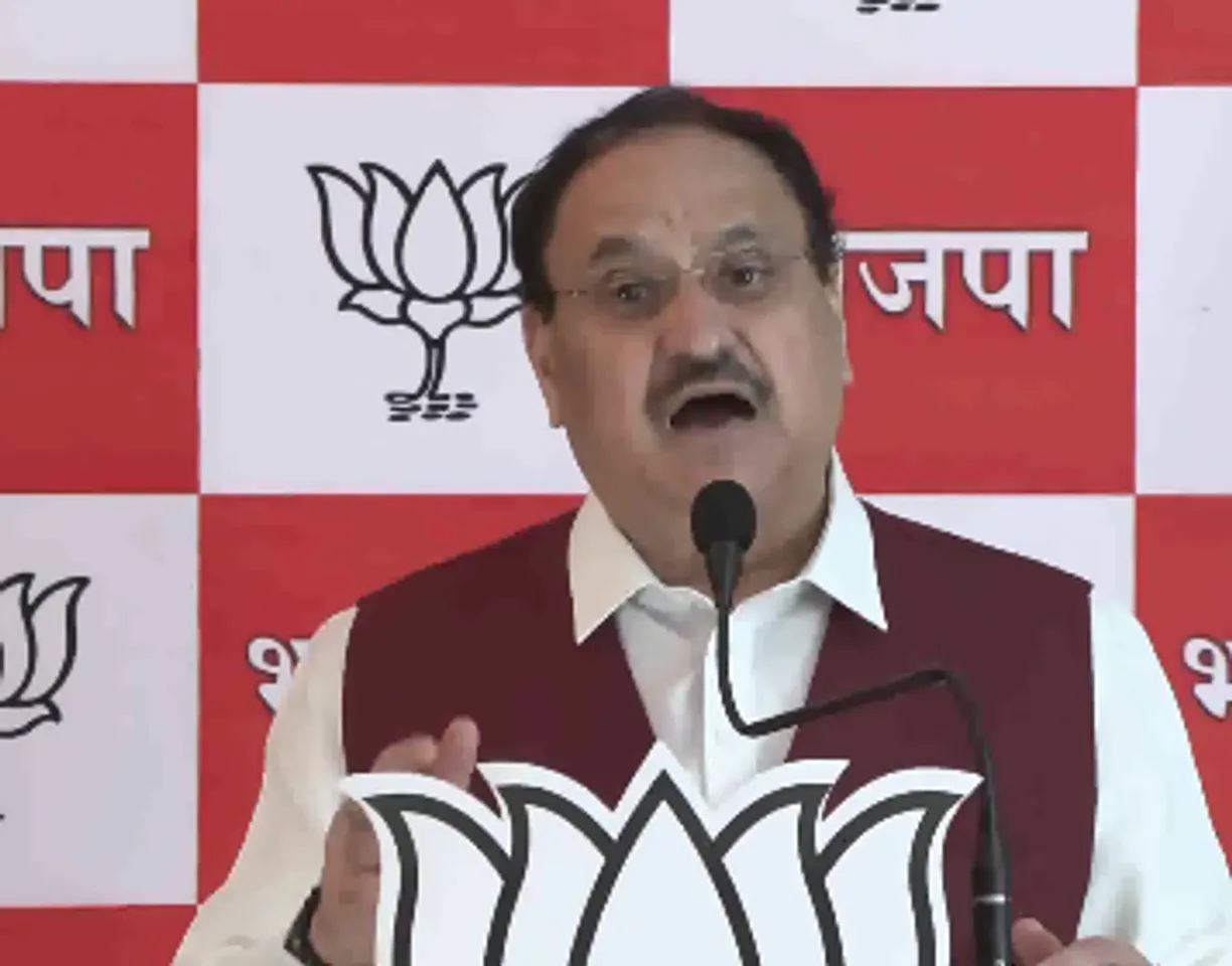 Screenshot 2025-11-01 2.53.47 PM