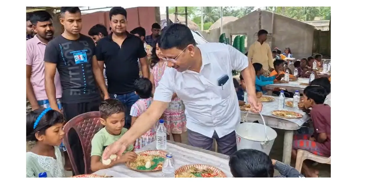 WhatsApp Image 2025-11-01 at 20.54.37