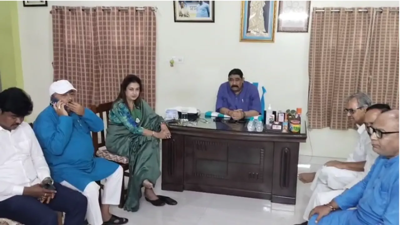 Screenshot 2025-11-02 11.50.58 AM