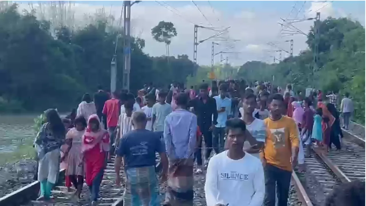 Screenshot 2025-11-02 3.52.30 PM