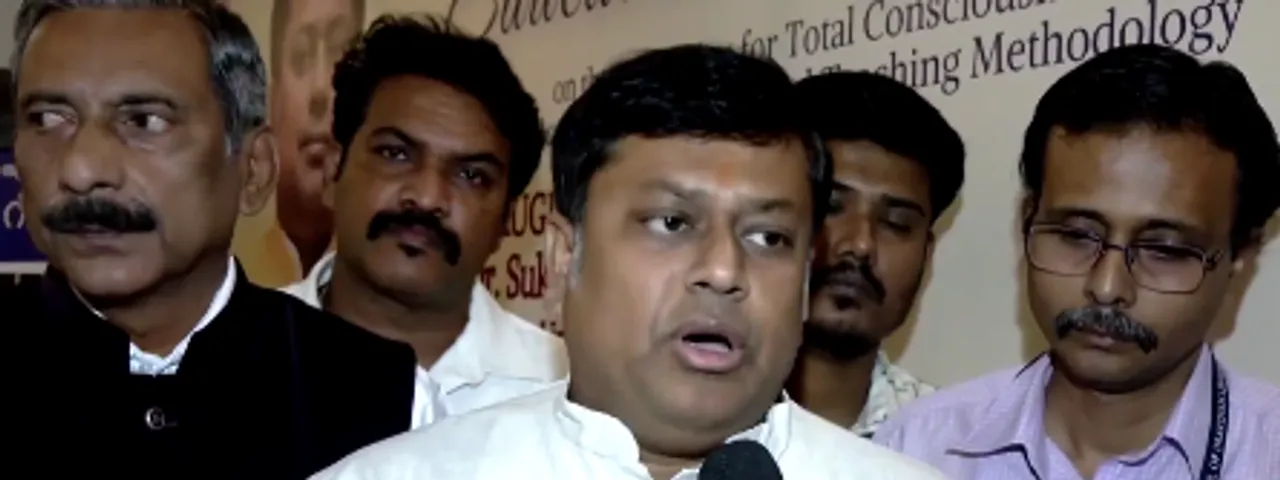 Screenshot 2025-11-02 3.41.02 PM