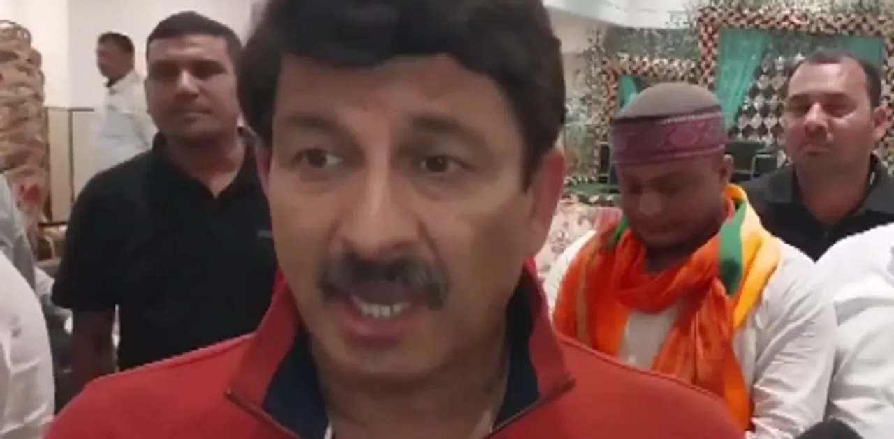 Screenshot 2025-11-02 9.37.46 AM