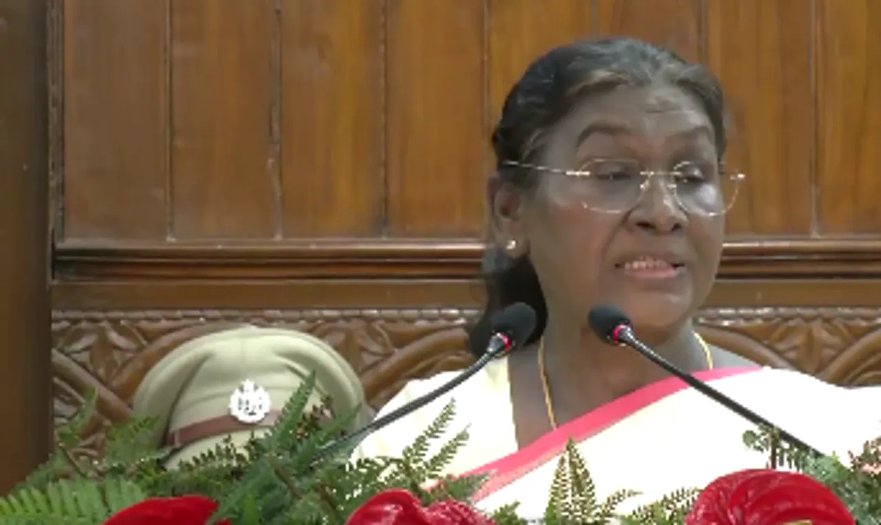 Screenshot 2025-11-03 1.51.50 PM