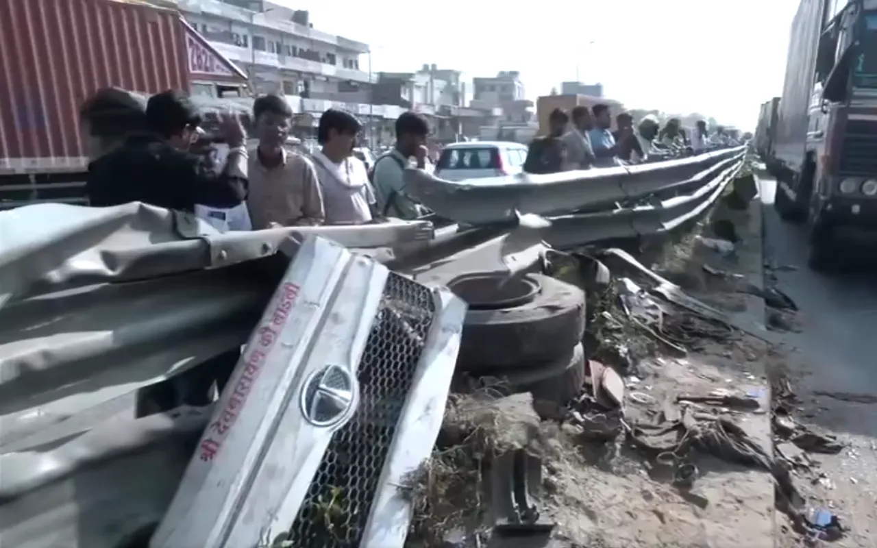 Screenshot 2025-11-03 2.54.31 PM