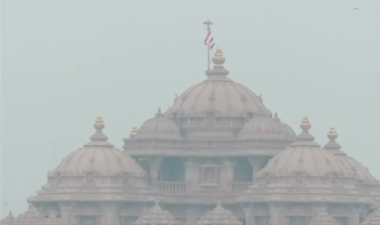 Screenshot 2025-11-03 10.25.32 AM