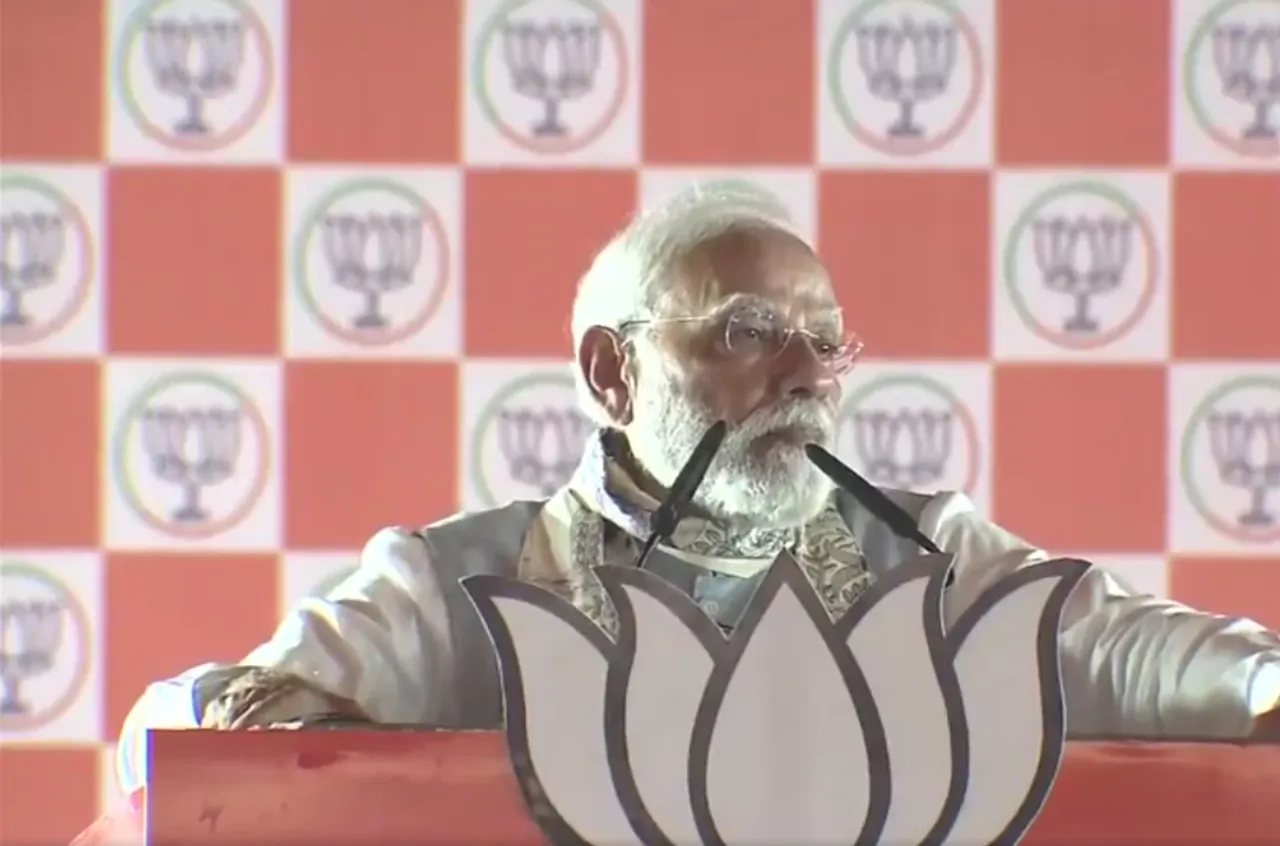 Screenshot 2025-11-03 4.43.10 PM