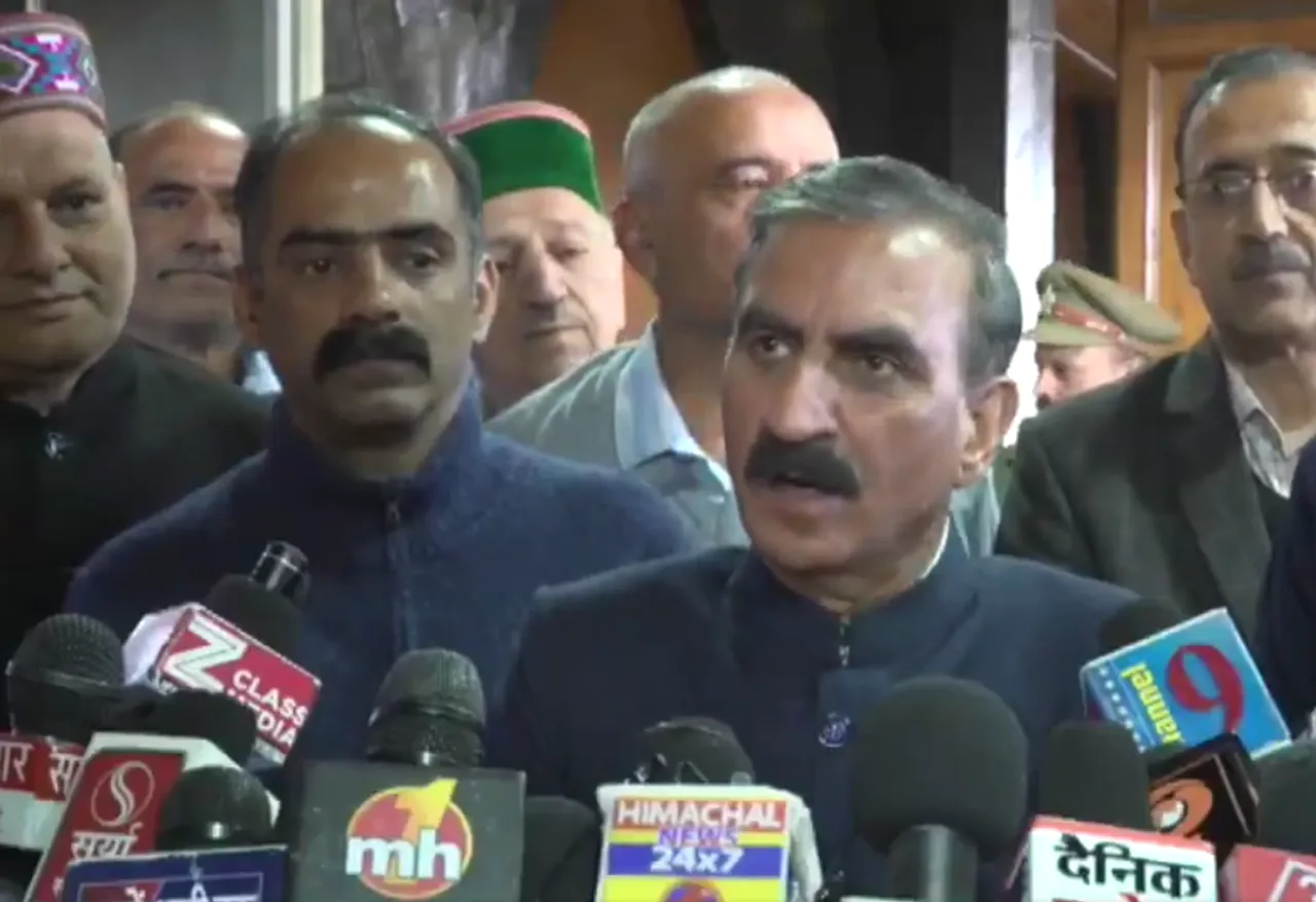 Screenshot 2025-11-03 5.45.13 PM