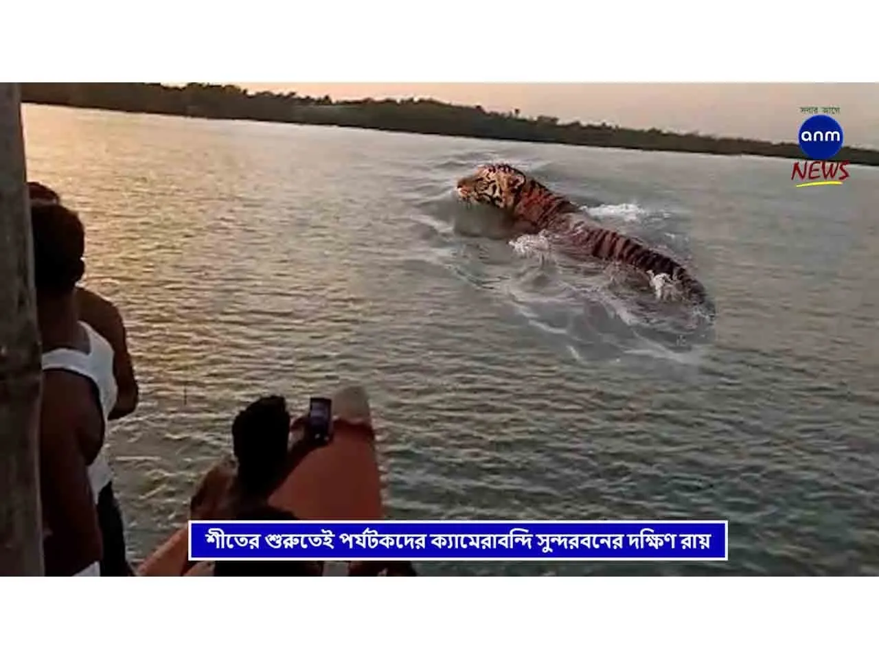 WhatsApp Image 2025-11-03 at 6.55.42 PM