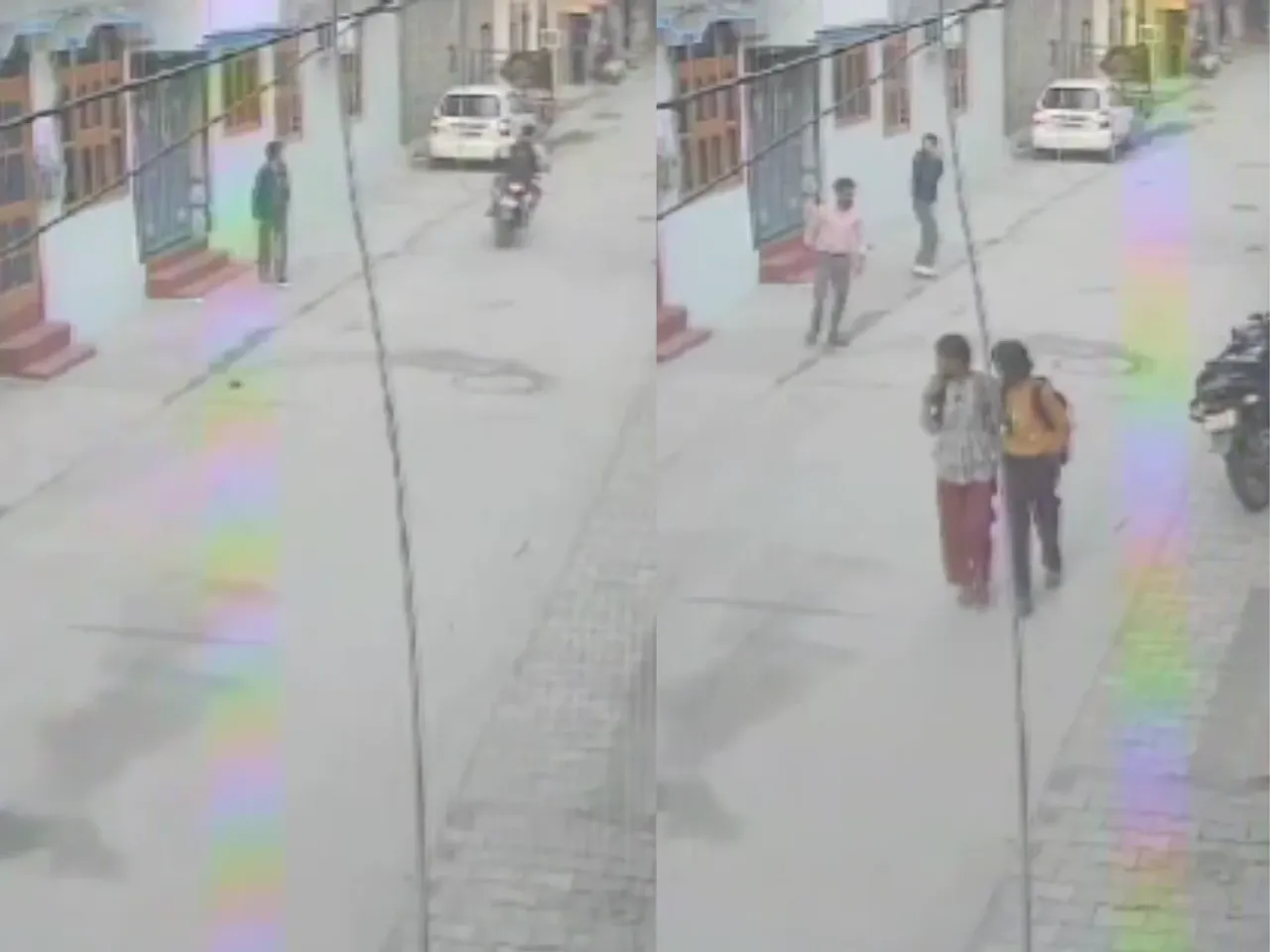 3a14bcbd0ac3a53ad462cf59483b841d0ec77622de6430b105d45a9fa3d14e1e