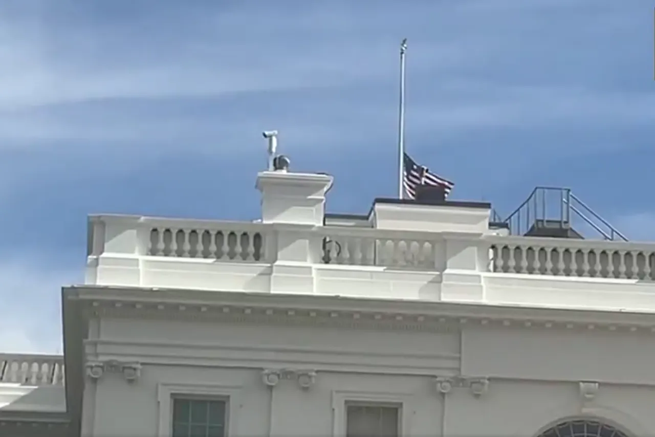 Screenshot 2025-11-04 11.31.19 PM