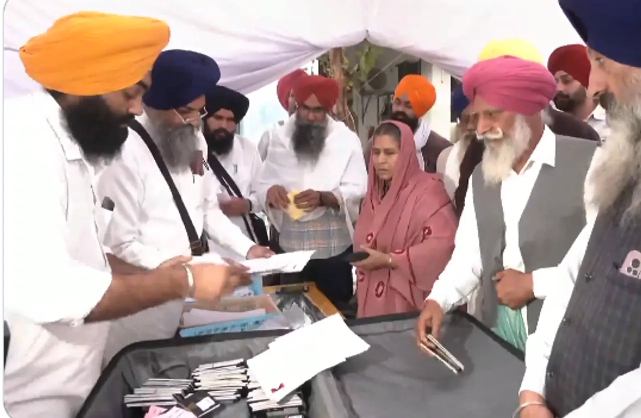 Screenshot 2025-11-04 083431