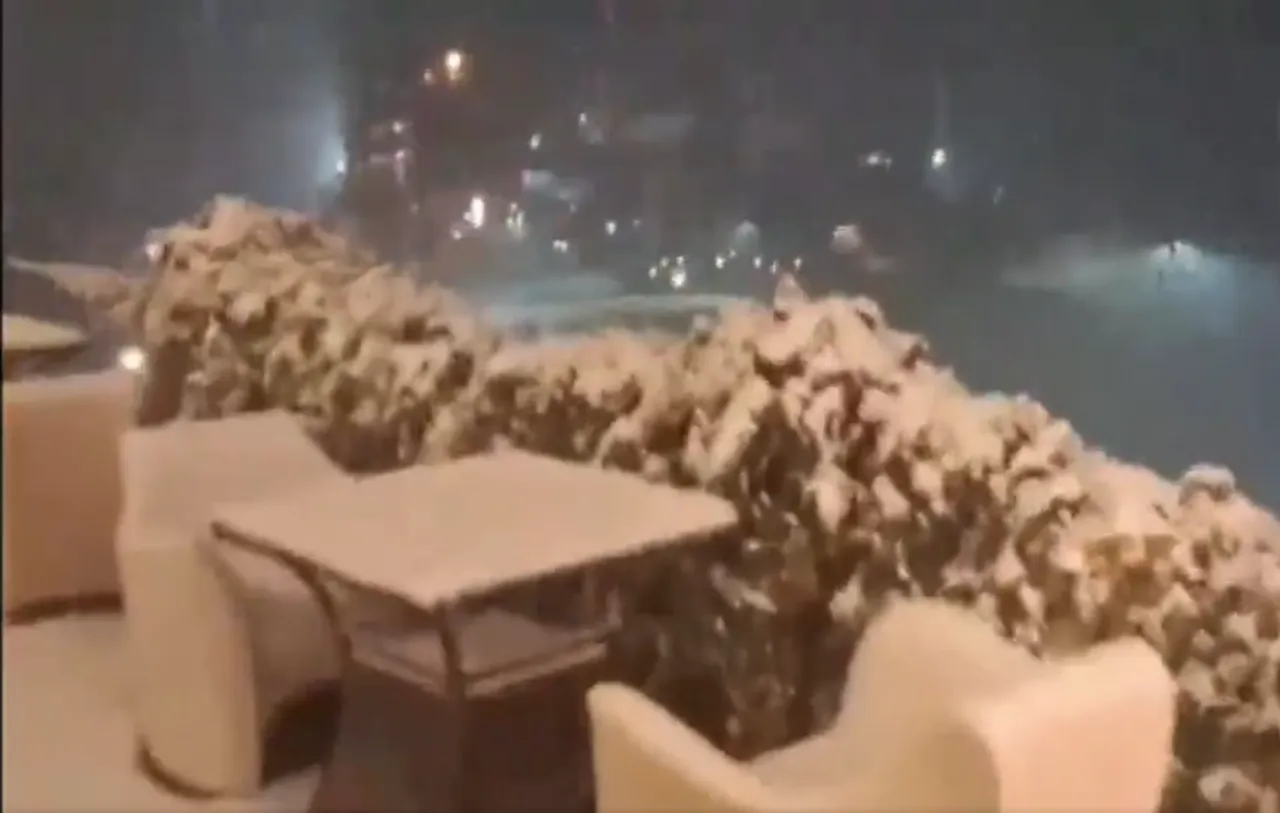 Screenshot 2025-11-04 10.24.21 PM