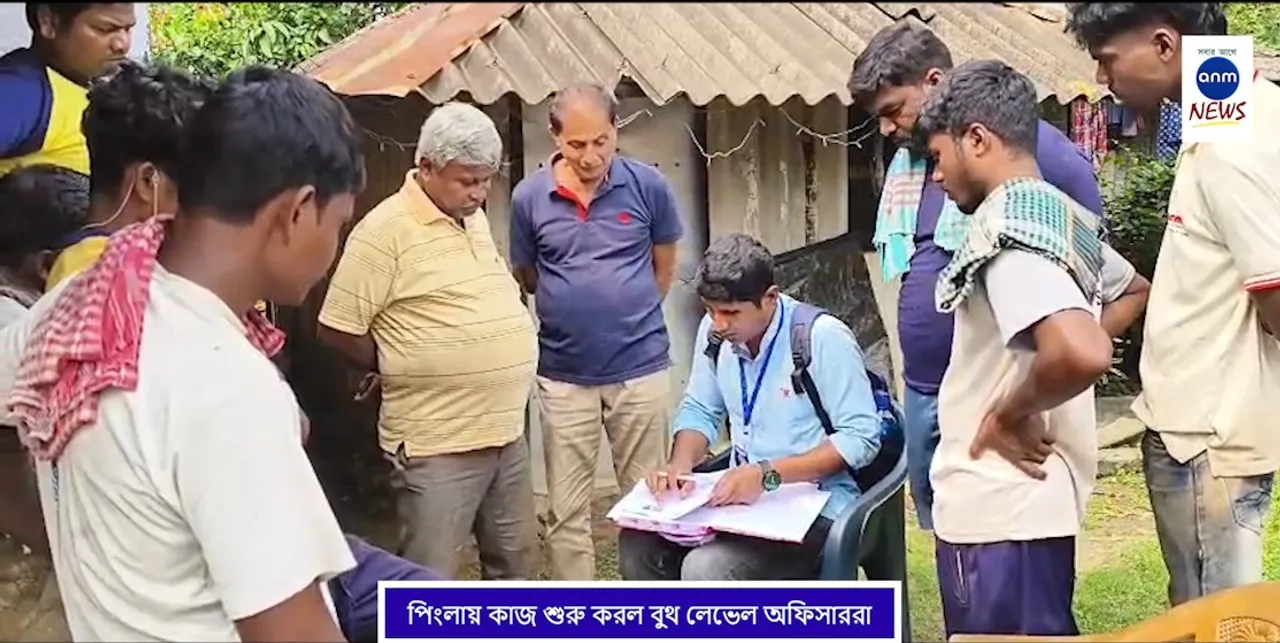 WhatsApp Image 2025-11-04 at 2.01.42 PM