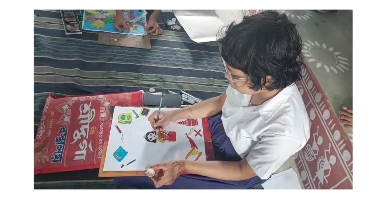 WhatsApp Image 2025-11-04 at 23.20.42