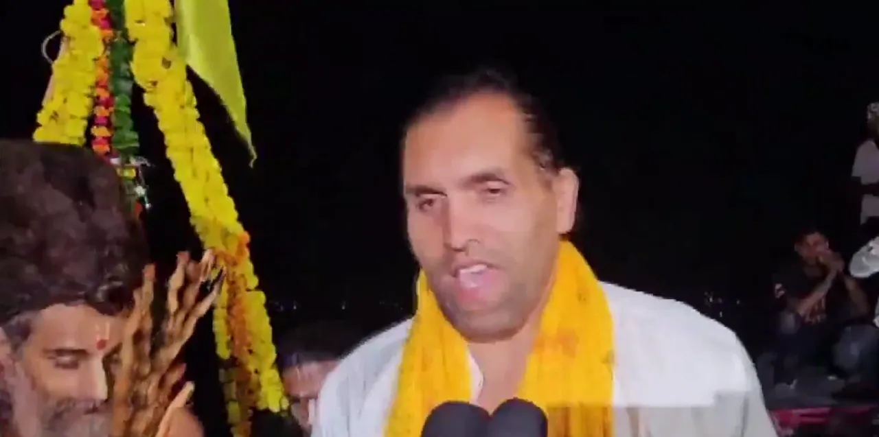 Screenshot 2025-11-05 10.36.22 PM