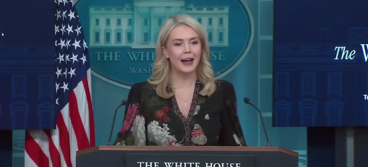 Screenshot 2025-11-05 7.29.02 AM