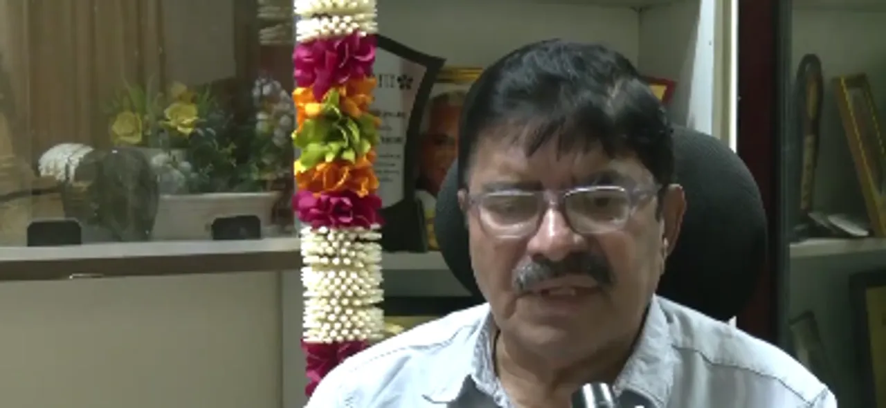 Screenshot 2025-11-05 9.56.26 PM