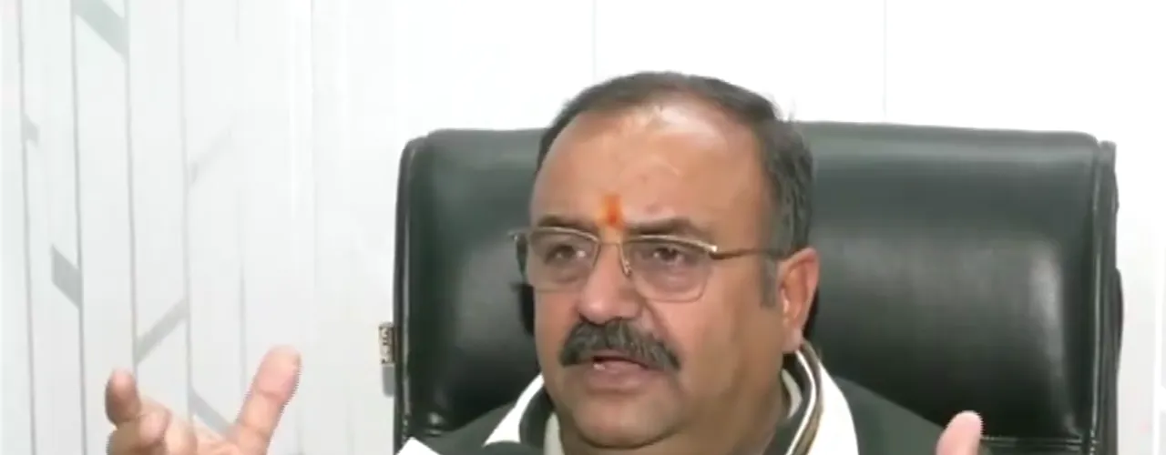 Screenshot 2025-11-05 9.29.09 PM