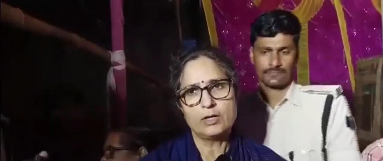 Screenshot 2025-11-05 10.19.45 PM