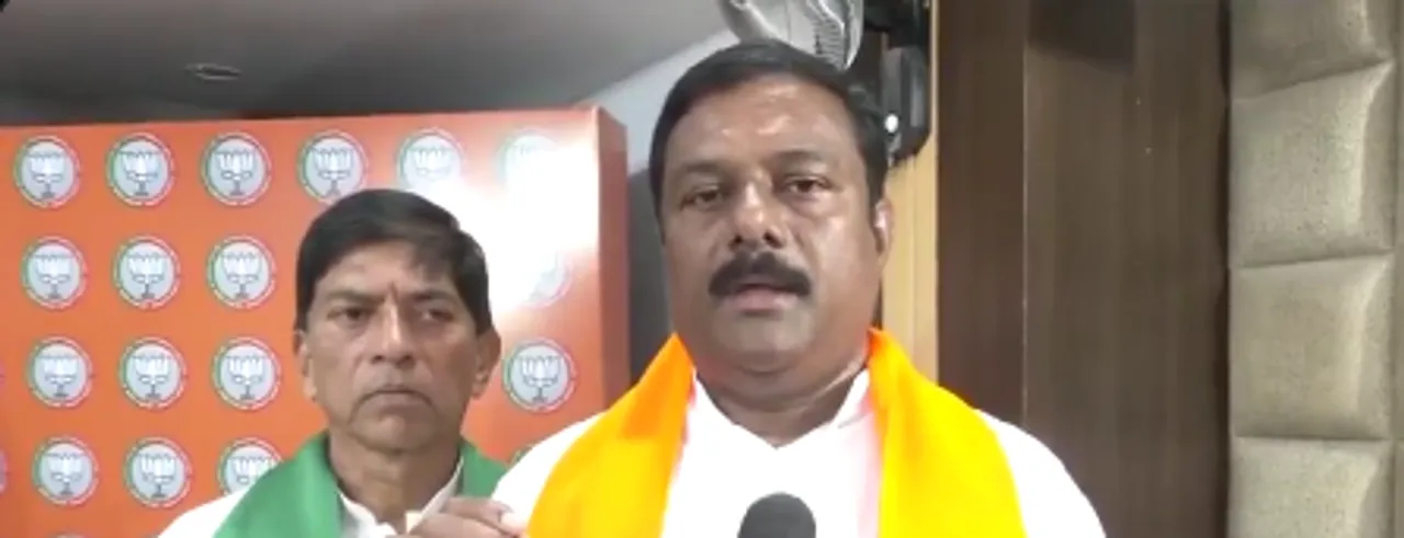 Screenshot 2025-11-05 11.35.54 PM