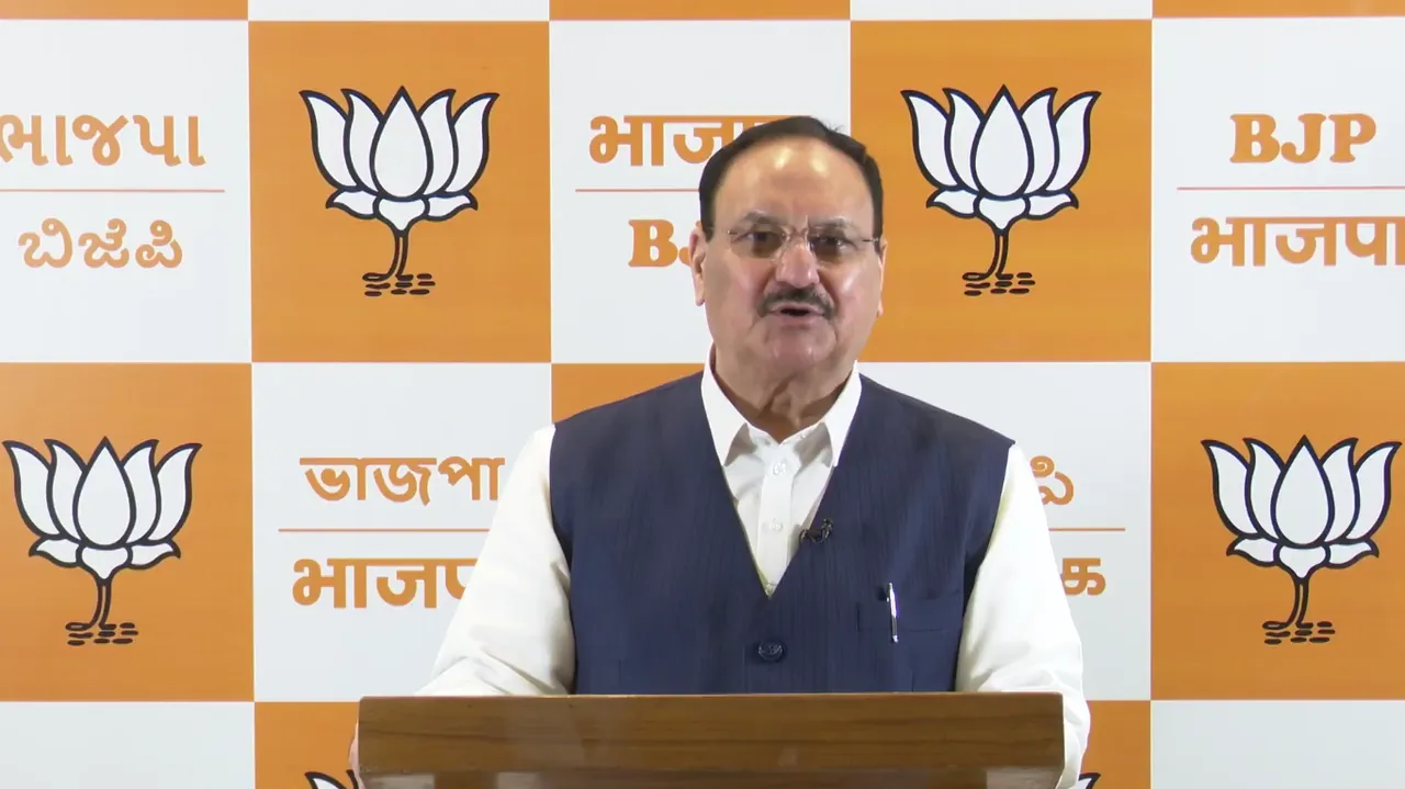 Screenshot 2025-11-05 9.44.20 PM