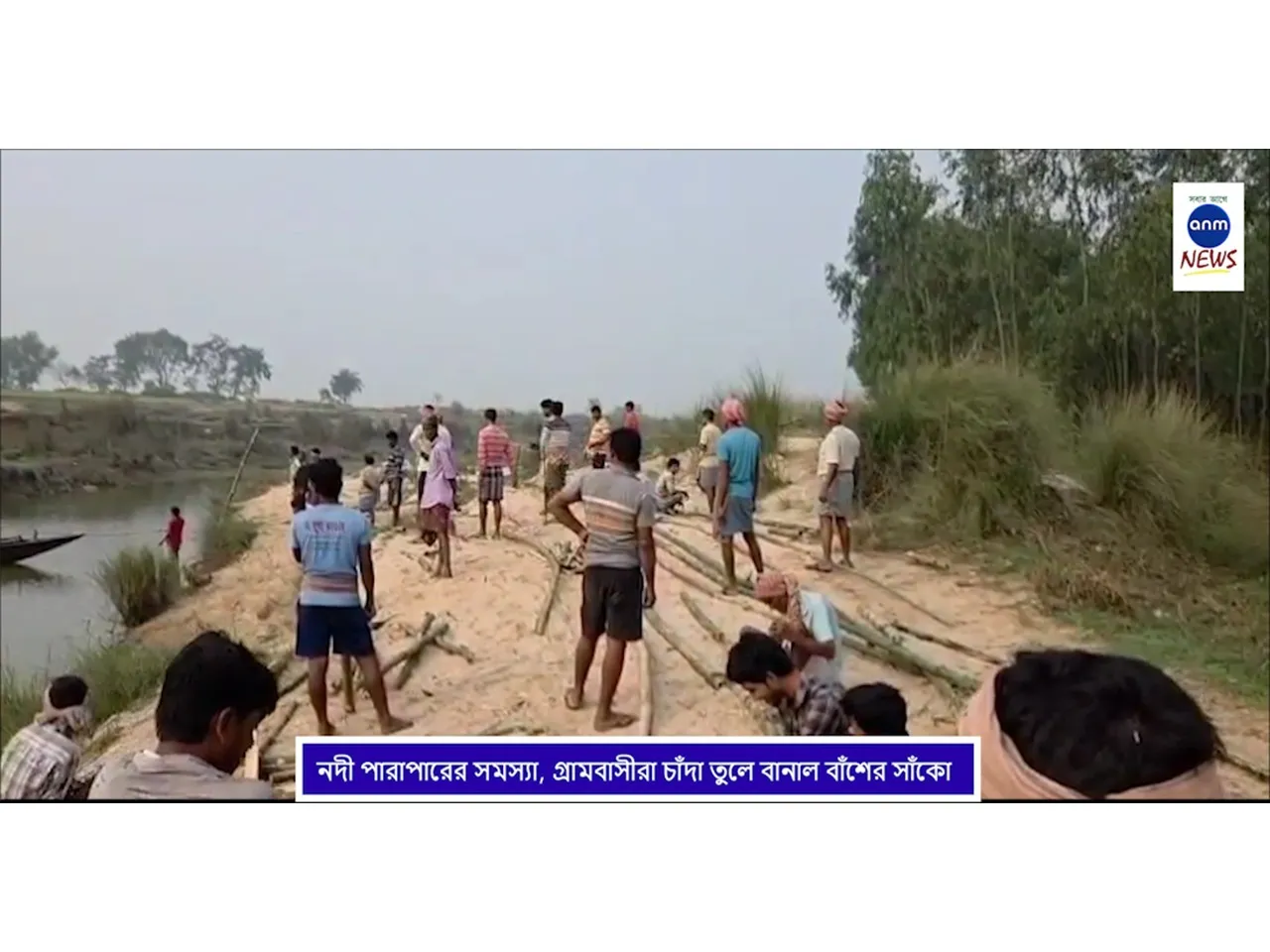 WhatsApp Image 2025-11-05 at 4.44.38 PM