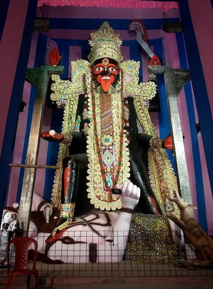 WhatsApp Image 2025-11-06 at 11.38.12 AM