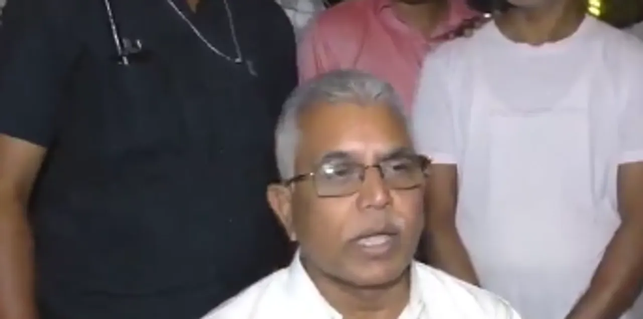 Screenshot 2025-11-07 7.10.17 AM