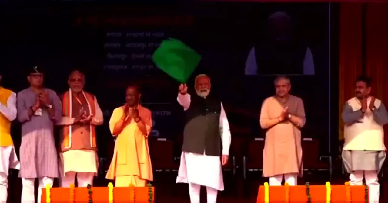 Screenshot 2025-11-08 9.00.52 AM