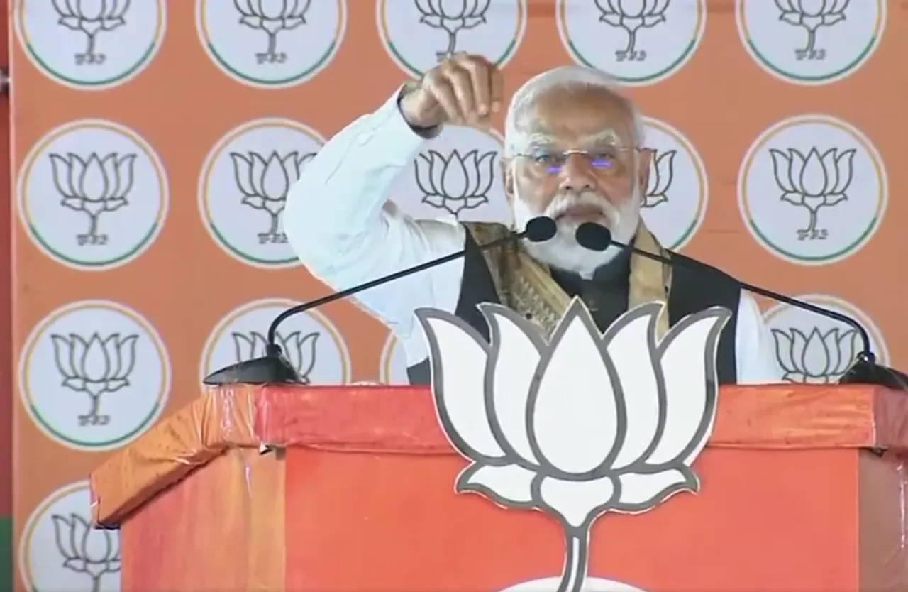 Screenshot 2025-11-08 12.32.21 PM