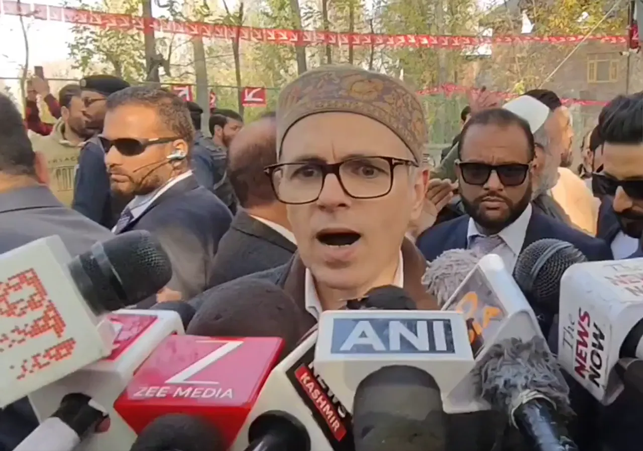 Screenshot 2025-11-08 4.04.30 PM