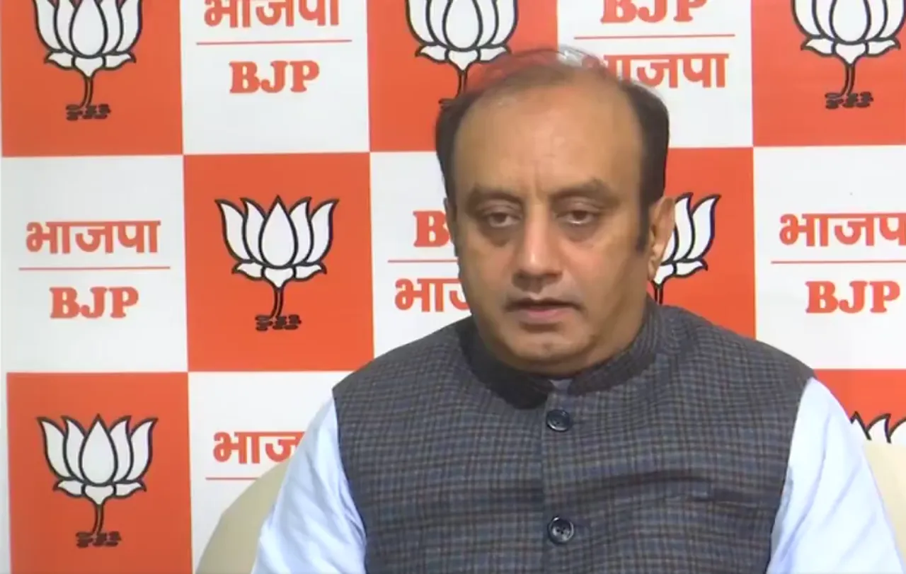 Screenshot 2025-11-08 4.55.54 PM