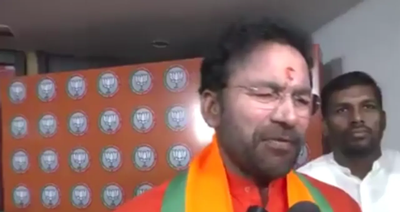 Screenshot 2025-11-08 4.41.10 PM