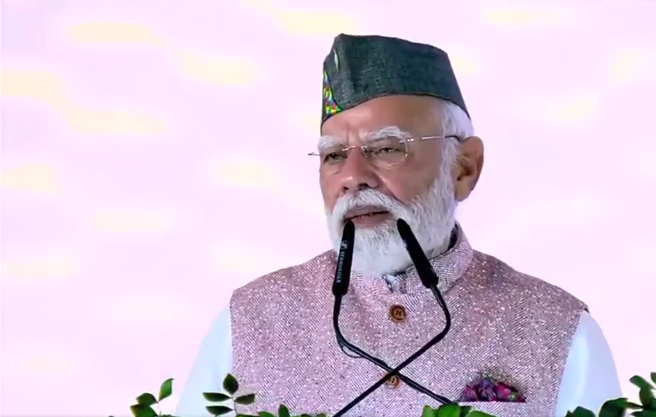 Screenshot 2025-11-09 1.52.12 PM