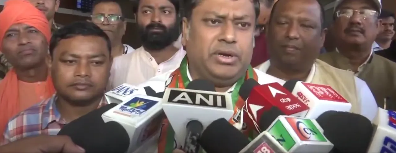 Screenshot 2025-11-09 10.39.03 AM