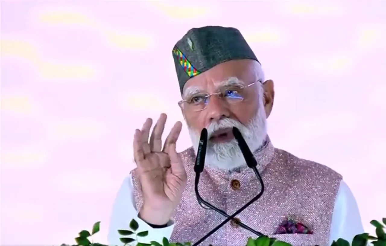 Screenshot 2025-11-09 1.45.19 PM