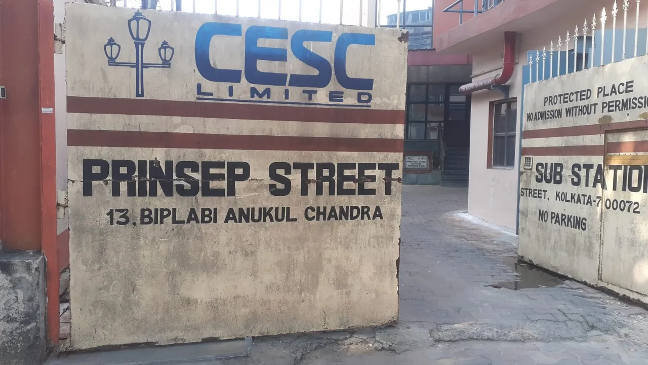 WhatsApp Image 2025-11-09 at 1.04.18 PM