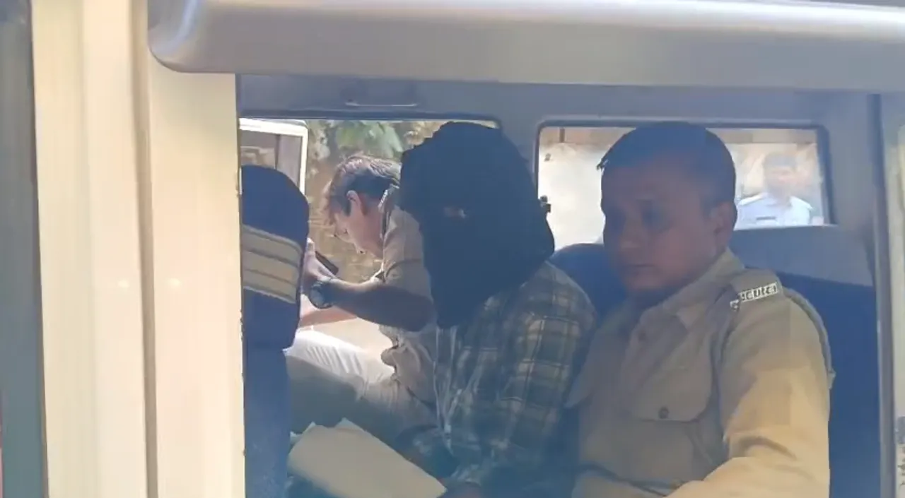 Screenshot 2025-11-10 172339