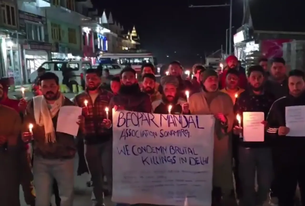 Screenshot 2025-11-11 10.16.26 PM