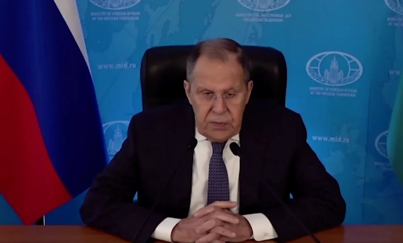 Screenshot 2025-11-11 11.36.44 PM