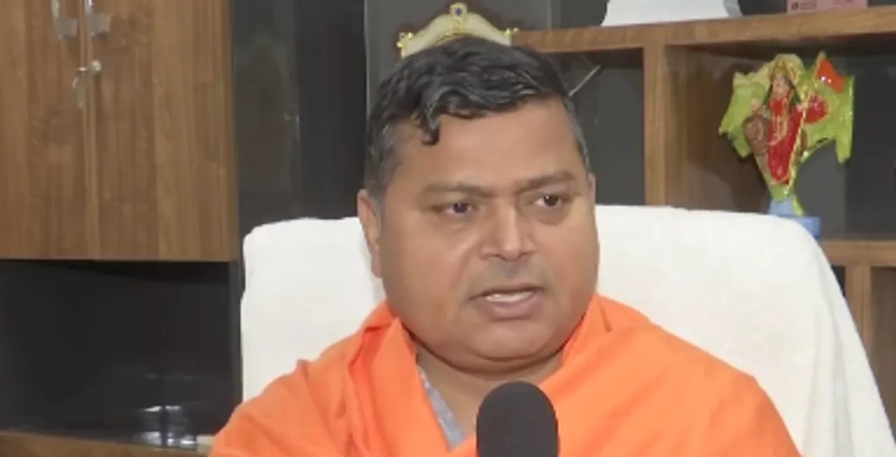 Screenshot 2025-11-11 10.58.35 PM