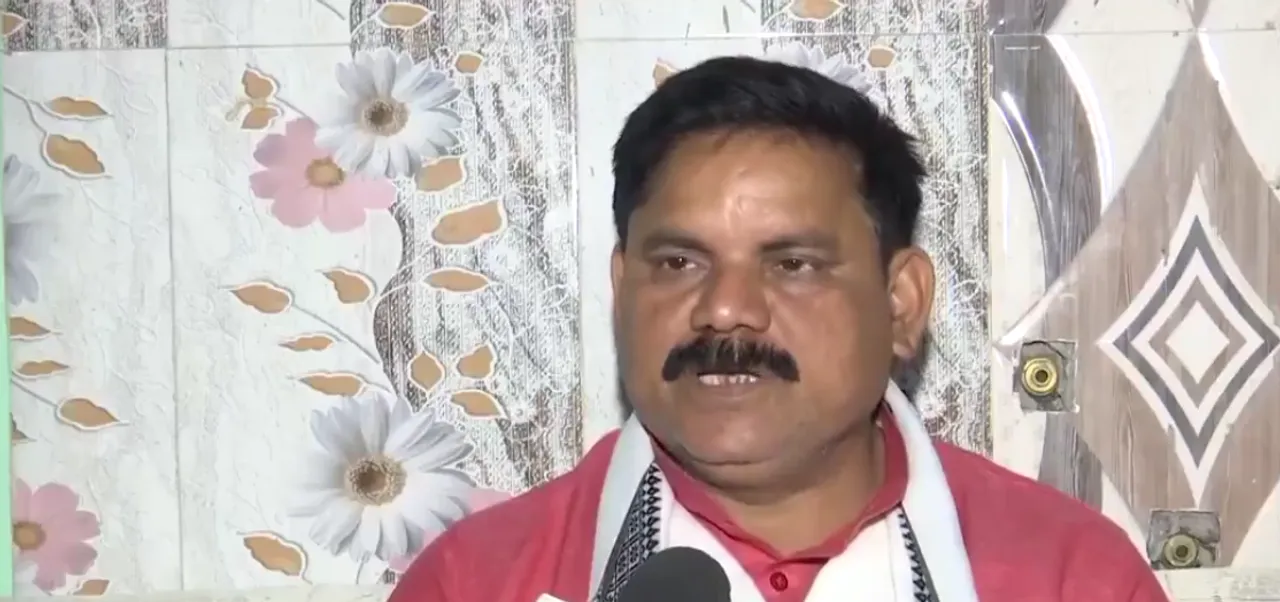 Screenshot 2025-11-11 9.38.06 PM